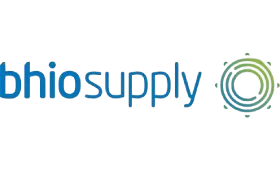 pic-parceiro-bhio-supply-v2