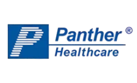 pic-parceiro-panther-v3