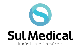 pic-parceiro-sulmedical-v4