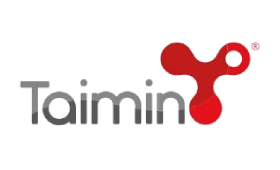 pic-parceiro-taimin-v3